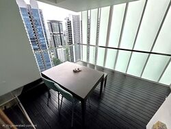 Gilstead Two (D11), Apartment #558762811